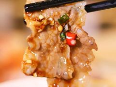 -厦门艾美酒店·新食谱西餐厅