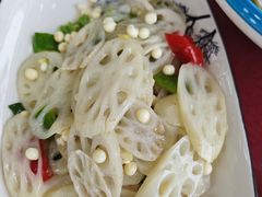 -魏四小鱼锅贴王