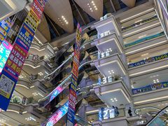 -红星美凯龙北京至尊MALL(东四环中路店)