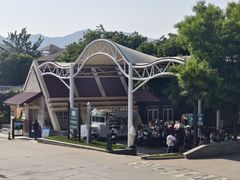 -君乐宝优致牧场
