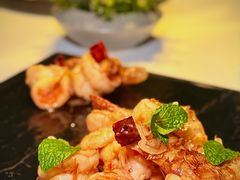 -晟永興烤鸭店(五道口店)