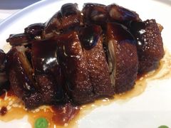 -和记小菜(大宁店)