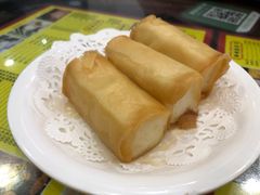 -民信老铺(华盖路店)