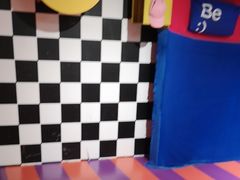 -不可思议减压馆·解压博物馆·摔碗发泄·团建定制