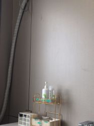 点击看大图 -杭州米兰柏羽医疗美容医院