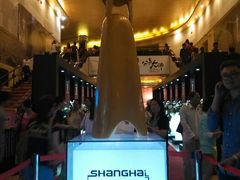 android_upload_pic-大光明电影院(南京西路店)