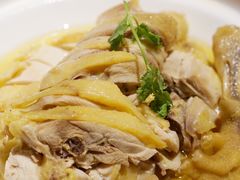 -新悦·霞浦海鲜生(上下杭店)