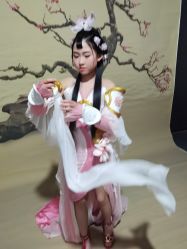 -盘子女人坊生日照·摄影馆(浦东店)