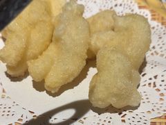 -帝一铭家宴(板塘店)