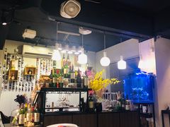 -K·Kitchen KK牛扒厨房(江南西店)