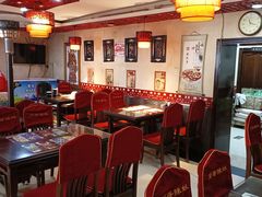 -川哥辣妹(南岗店)