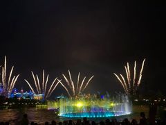 拱北口岸中国旅行社-广东省拱北口岸中国旅行社(华宾营业部)