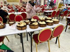 -常州糕团店(北大街新世纪商城店)