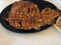 -京北渔家傲