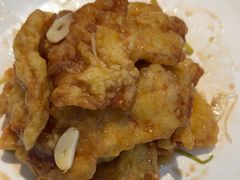 -福禄财东北菜(珠江帝景店)