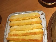 -MIKOMIKO和牛烧肉专门店(南门店)