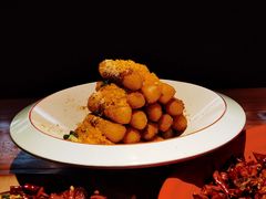 -先启半步颠·川菜小炒