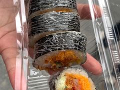 -黄河时装城(虎门店)