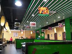 -和庆斋羊蝎子火锅·碳缸烧烤(顺义旗舰店)