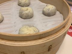 -鼎泰丰(渔阳店)