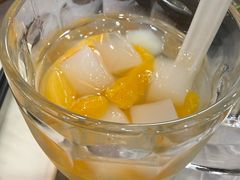 -小时候焗海鲜(鄞州万达店)