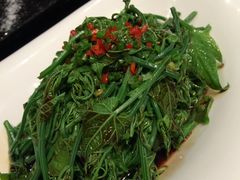 -马仕玖煲·融合菜·酥不腻烤鸭(人大店)