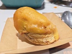 -金马门国际美食百汇(珞喻路店)