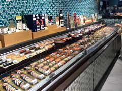 -city'super超·生活(国金中心商场店)