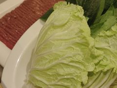 -牛街·马辈儿涮肉(牛街总店)
