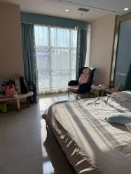 -致友月子会所(麓湖店)