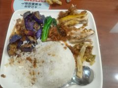 -日月永和中国餐饮名店(凤凰店)