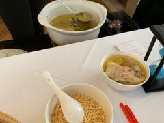 -同庆楼(大钟寺店)