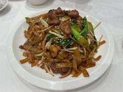 -广州酒家(昌岗地铁站店)