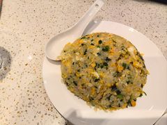 -鼎泰丰(环贸店)