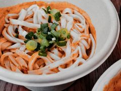 粿条-CowCow其其·牛杂咖啡公司(六运店)