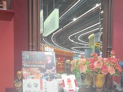 -十八字金银饰·拼豆·开蚌手工体验团建(君太百货店)