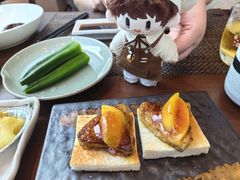 -田舍家Inakaya·炉端烧·铁板烧(天汇igc店)