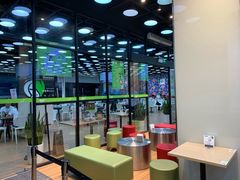-813芭依珊 BAESAn(皇冠十畝地店)