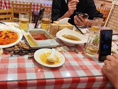 -孟记粥铺·家常菜·烧烤·粥(亚运村店)