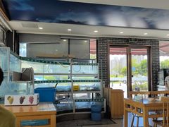 -品鲜村农家菜·阳澄湖大闸蟹(总店)