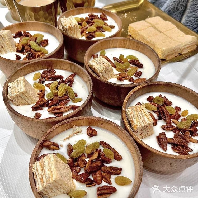 长沙这家新疆菜，大盘鸡绝了！