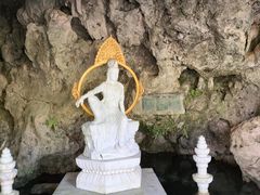 -幕燕滨江·长江观音景区