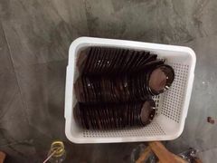 巴人堂-巴人堂(女儿城店)