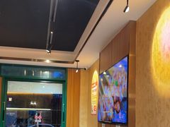 -五样儿西昌小签签烤串(建设路店)