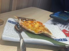 -太郎的家·平价日料(曼巴特店)