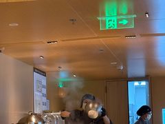 -阿嬷手作(成都万象城店)