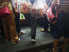 -宫廷糕点铺