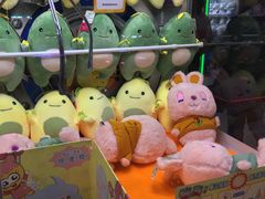 -小象猛犸(炫地购物中心店)
