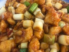 -普天和酒楼·新津菜·烤鸭(天津之眼店)