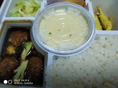 -老娘舅(文晖路店)